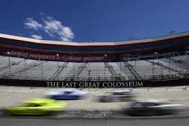 Calling all nascar cup series nascar, racing fans! Nascar All Star Open Race Results July 15 2020 Nascar Cup Series Racing News Nascar Cup Series Nascar Cup Nascar