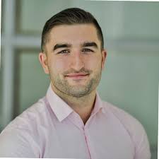 Javier Labastida Email & Phone Number