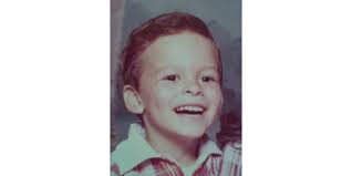 Alexander Appelzoller