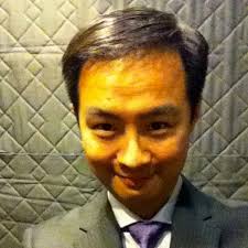 Jason Wong Email & Phone Number