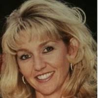 Manon Long Email & Phone Number