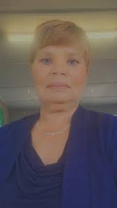 Empowering youth to break the cycle of unemployment