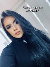 Fernanda Veiga (@fernandaveigaofc)'s videos with som original