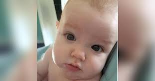 Grayson Alexander Daniel Durham Obituary