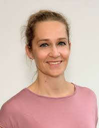 Vorstand und Geschäftsführung