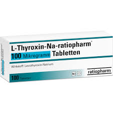 Praparate Details Ratiopharm Gmbh