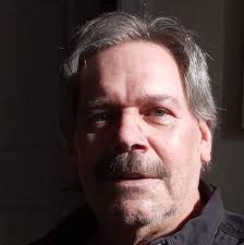 Remembering Wesley Harrison, Class of 1978