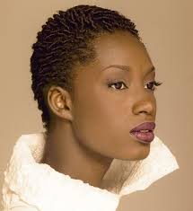 Look Book Hairstyles & Braids — Oh My heavenly hair