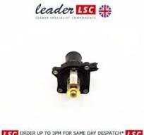 Genuine Renault CLIO 4 Captur DACIA 0.9 TCe Thermostat ...