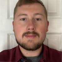 1400+ "Epperly" profiles