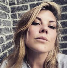 cwolfd • Instagram photos and videos