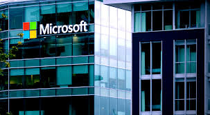 Microsoft Has Announced That The Retirement Of Most Popular Mcsa Mcsd And Mcse Certification Retirement And Continued Investment W In 2020 Microsoft Retirement Role