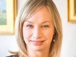 Listings in Additional Training/Certification, LGBTQIA+ and Harvard Pilgrim 