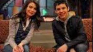 David archuleta makes his small screen debut on icarly. David Archuleta On Icarly Youtube