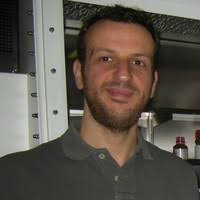 200+ profili “Amelia”