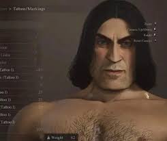 The Nerds District 🎮