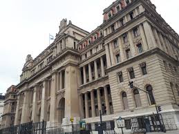 Designed in a monumental eclectic neoclassical style and constructed between 1905 and 1910. Palacio De Justicia Buenos Aires Buenos Aires Argentina Historia Argentina