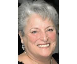 Barbara Marchant's Instagram, Twitter & Facebook