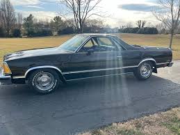 Image result for Black 1981 Truck