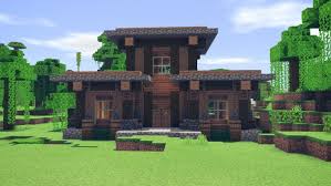 Next,log on to your minecraft game. It S Akshad Let S Play Survival World Jungle Builds Minecraft Pe Maps