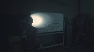 Though you won't have the clues to open them with you first find lockers, you don't actually need them if you need the the police station 2f shower room dial locker code solution is cap. Resident Evil 2 Every Code Combination And Solution For Every Safe Dial Lock And Puzzle Polygon
