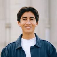 Chris Herrera's Instagram, Twitter & Facebook