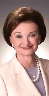 Phyllis Bernstein's Instagram, Twitter & Facebook