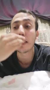 برنسيس العصر 😑