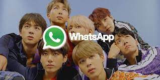 Fakta jimin bts jimin merupakan salah satu vocalis dari boy group bts bangtan boys yang berasal dari korea selatania lahir di district geumjong busan. No Whatsapp Nomor Wa Member Bts Asli Jimin Jungkook Jin Dan V Boyband Asal Korea Ini Sangat Terkenal Sekali Bahkan Jimin Bts Bikini Lucu Konser Bts