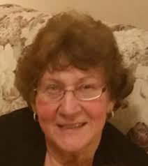 Lila Wright Obituary