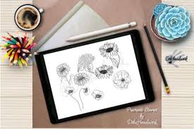 Freesvg.org offers free vector images in svg format with creative commons 0 license (public domain). Share To Win A Silhouette Cameo