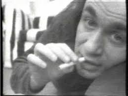 Andrew James Paterson