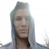 Users nearby New York