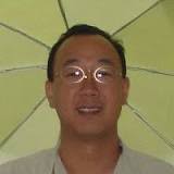 Robert Cha Email & Phone Number