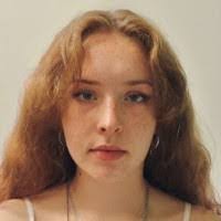 Josie Boyer's Instagram, Twitter & Facebook