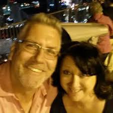 Santee National Golf Course