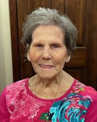 Marlene Angie Cummings Greer Obituary September 17, 2023