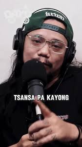 ROMANO VS PRINCE RHYME