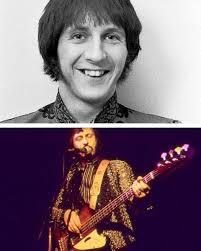 𝗧𝗵𝗲 𝗘𝗽𝗶𝗰 𝗟𝗶𝗳𝗲 𝗼𝗳 𝘁𝗵𝗲 𝗪𝗵𝗼'𝘀 𝗝𝗼𝗵𝗻 𝗘𝗻𝘁𝘄𝗶𝘀𝘁𝗹𝗲  𝗕𝗮𝘀𝘀𝗶𝘀𝘁 𝗱𝗶𝗲𝗱 𝗼𝗻 𝗝𝘂𝗻𝗲 𝟮𝟳𝘁𝗵, 𝟮𝟬𝟬𝟮, 𝗼𝗳 𝗮  𝗵𝗲𝗮𝗿𝘁 𝗮𝘁𝘁𝗮𝗰𝗸 𝗕𝘆 𝗥𝗼𝗹𝗹𝗶𝗻𝗴 𝗦𝘁𝗼𝗻𝗲 𝗝𝘂𝗻𝗲 𝟮𝟳,  𝟮𝟬𝟭𝟮 In 1962, Roger Daltrey bumped ...