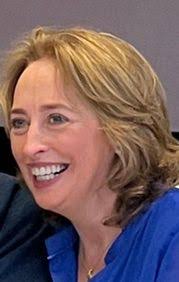 Condolence Book for Mary Cremin (née Foley) (Kenmare, Kerry)