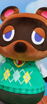 10 best custom codes for island improvement. Don T Miss These New Official Animal Crossing New Horizons Wallpapers From Nintendo Mobile Edits Animal Crossing World