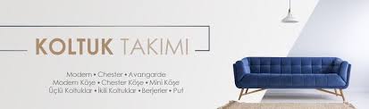 Koltuk Takimlari Koltuk Takimlari Ineviya Koltuktakimlari Yemekodasitakimlari Rapsodi Yatakodasitakimlari Home Decor Decals Home Decor Portfolio