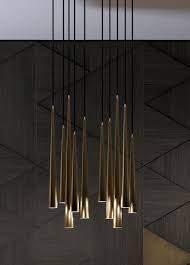 Il Existe Des Lampes Uniques Pour Tous Les Gouts Depuis Les Formes Et Les Couleurs Vous Trouverez Ici P Pendent Lighting Modern Lighting Design Cool Lighting