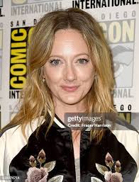 179 Harrison Archer Stock Photos, High-Res Pictures, and Images