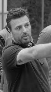 Michael CARNEY : Biography and movies