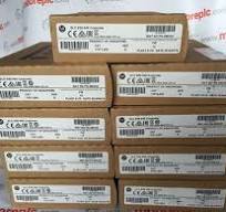 Allen Bradley Modules 1440-VLF02-01RA 1440 VLF02 01RA AB ...