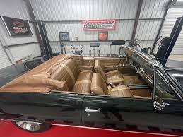 Image result for Cypress Green 1965 Chevelle