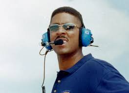 Daugherty retired as the cavaliers' leading scorer and rebounder, and his no. Brad Daugherty Basketball Wikipedia