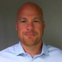 Joel Iverson Email & Phone Number