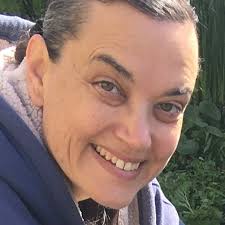 Surest Therapists in California